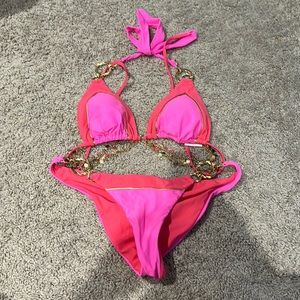Bahimi Bikini